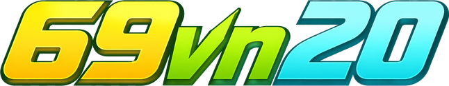 Logo 69vn20